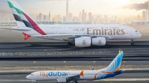 Emirates Season Of Reward
