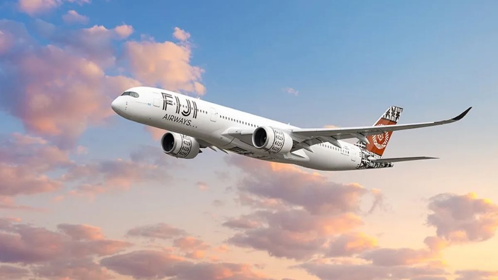 Flywell Fiji Airways (1)