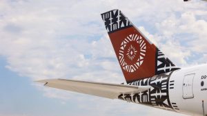 Flywell Fiji Airways (2)