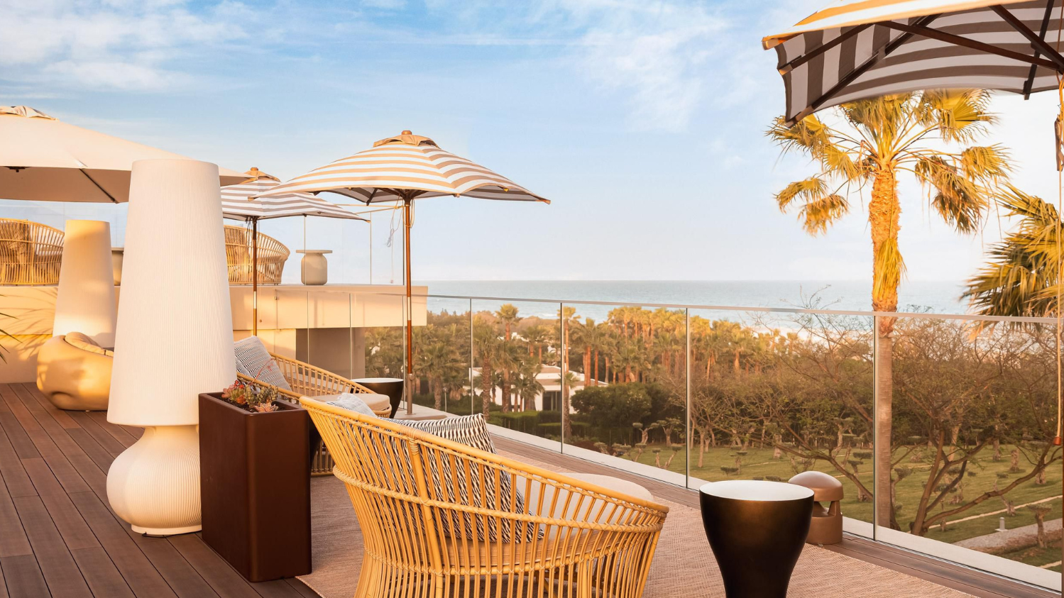 Kimpton Atlantico Algarve Albufeira Titelbild