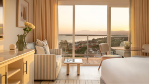 Preferred Don Carlos Marbella Premium Zimmer