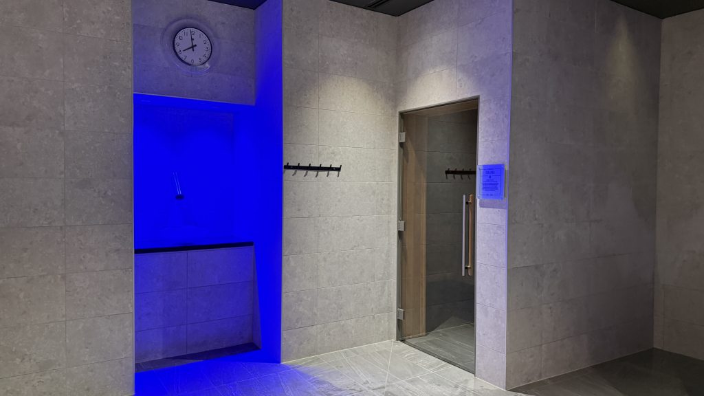 Radisson Collection The National Brüssel Wellness