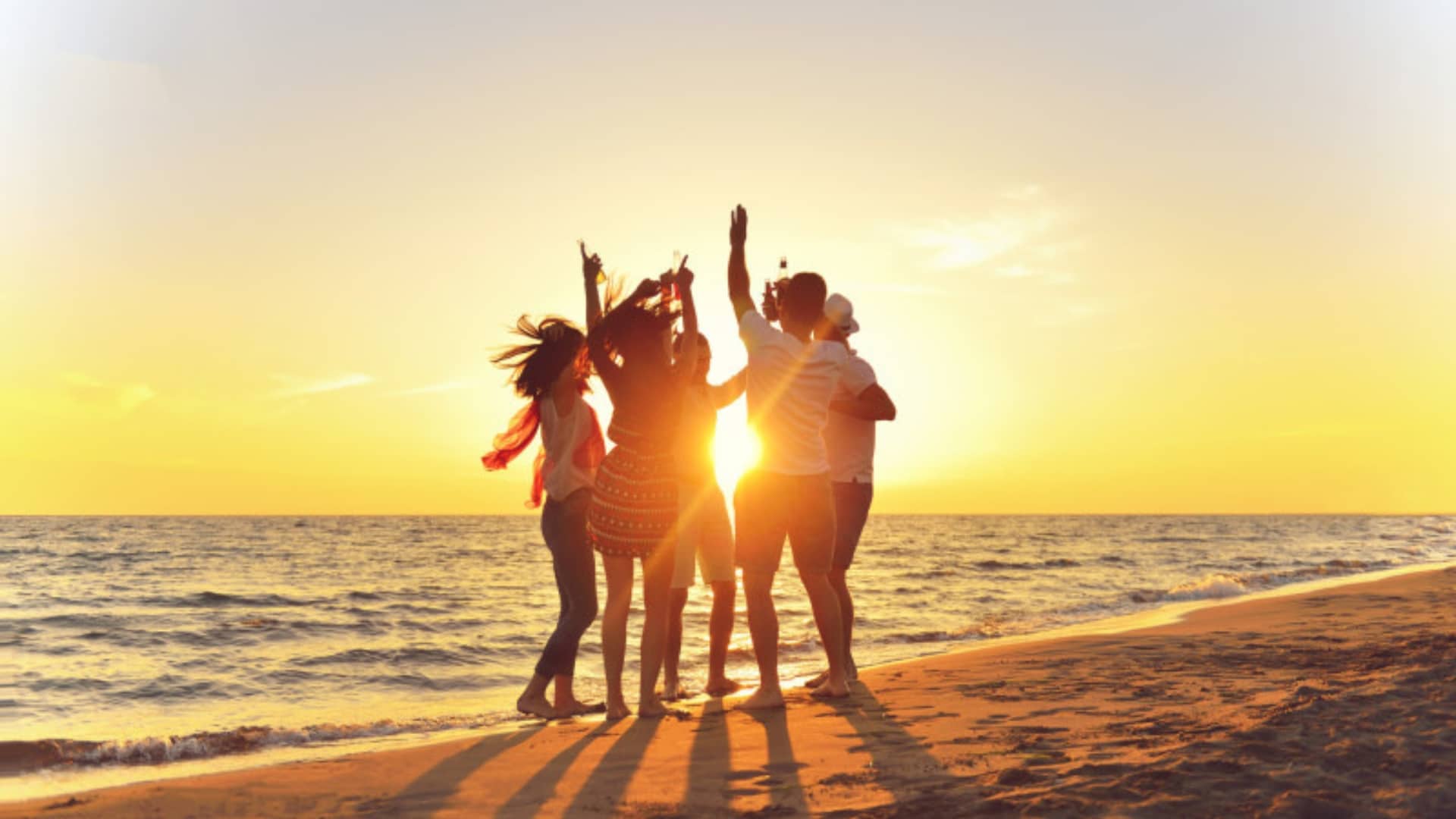 Season Of Rewards Emirates Skywards