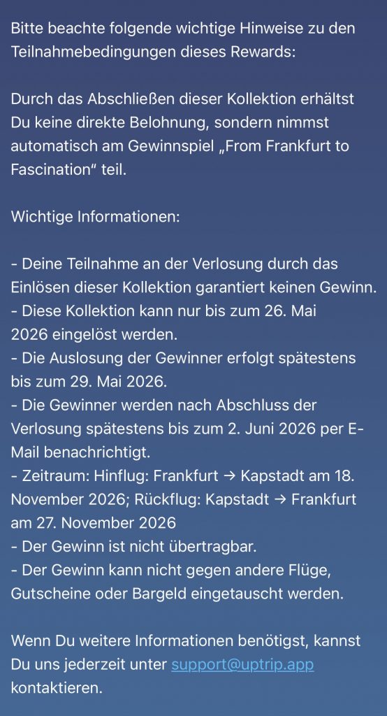 Frankfurt