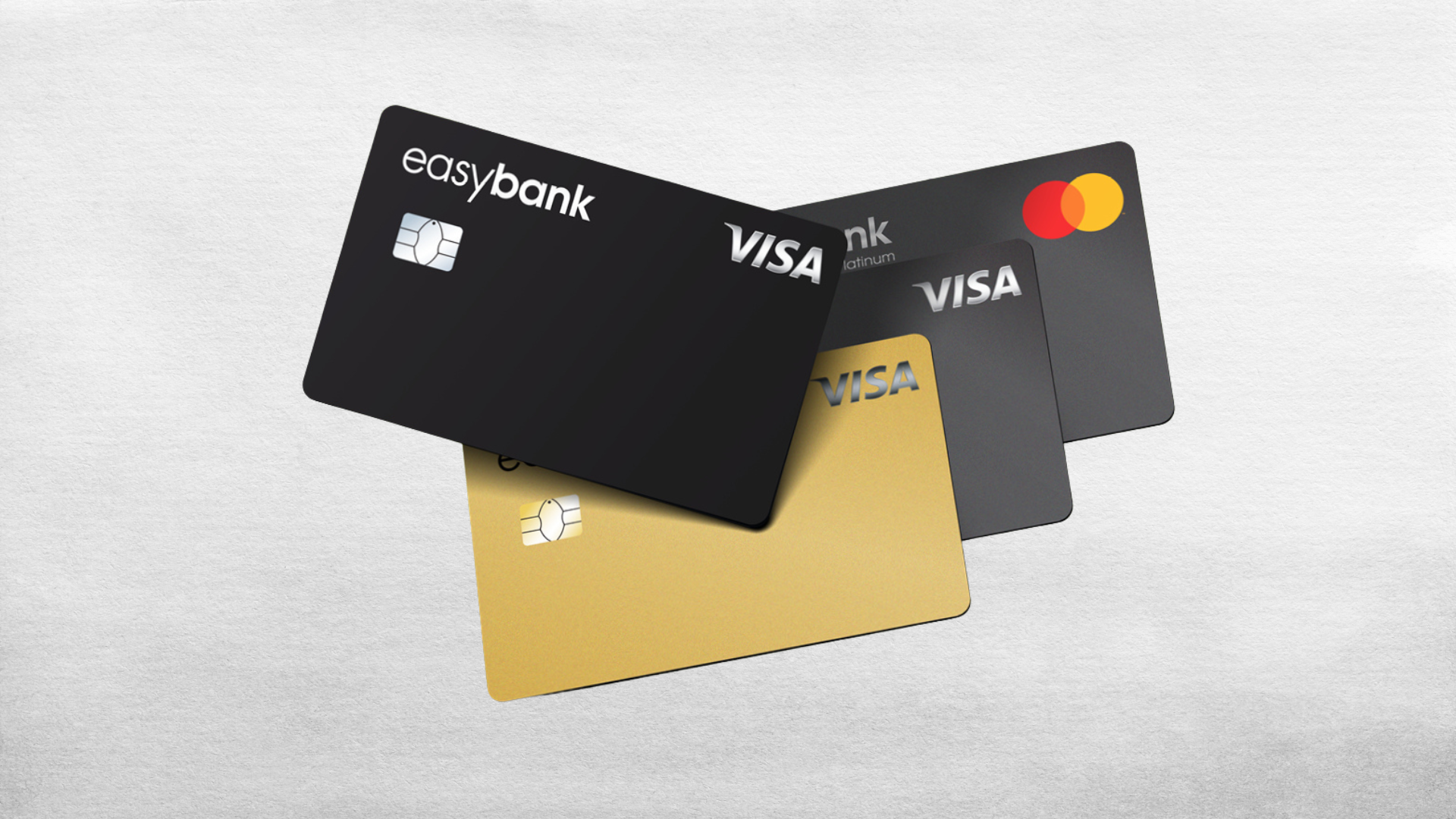 Easybank Kreditkarten Vergleich