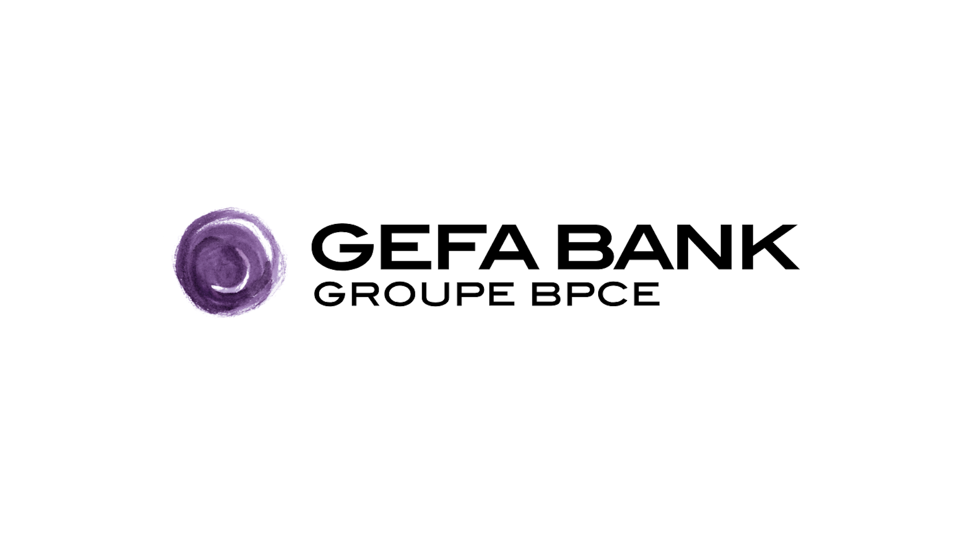 Gefa Bank Header