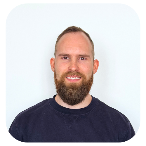 Author Profil Florian