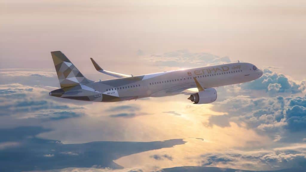 Etihad A321LR (1)