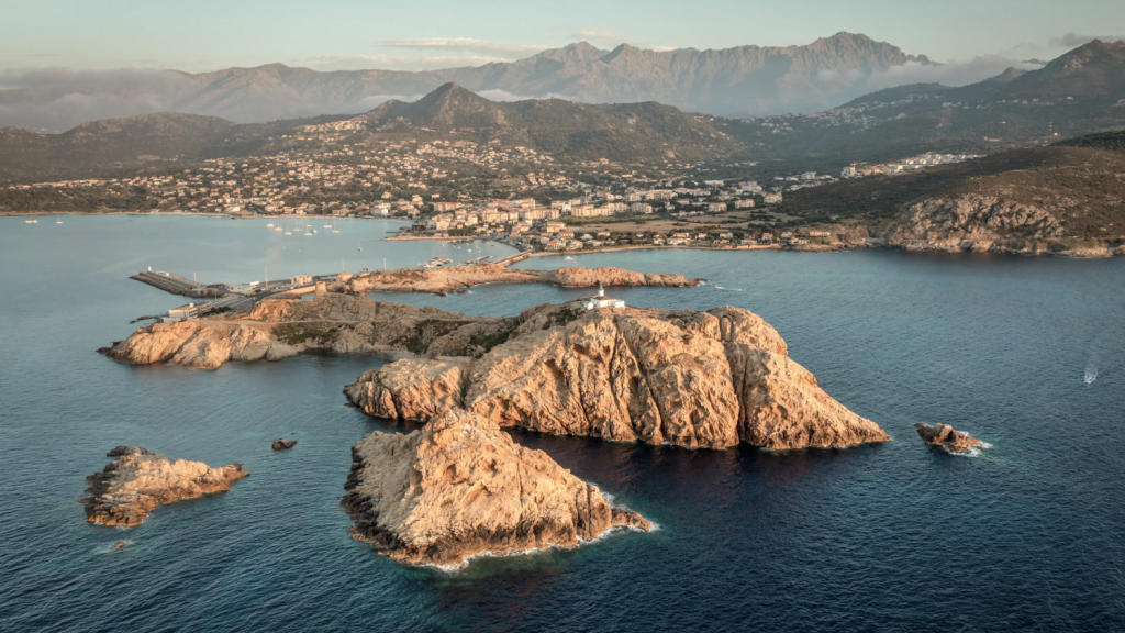 Four Seasons II Italy To Spain