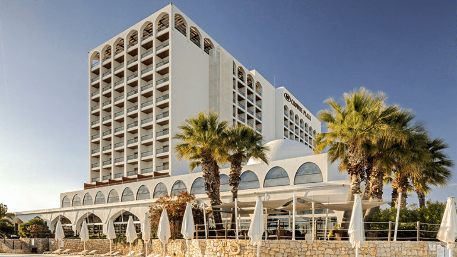 InterContinental Vilamoura