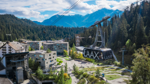 LAAX Anzeige (1)