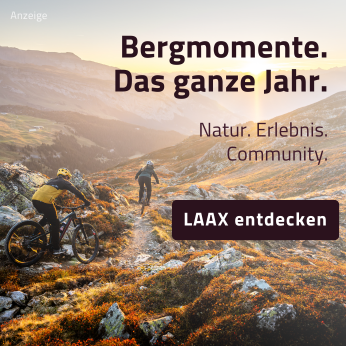 LAAX Mobile 2