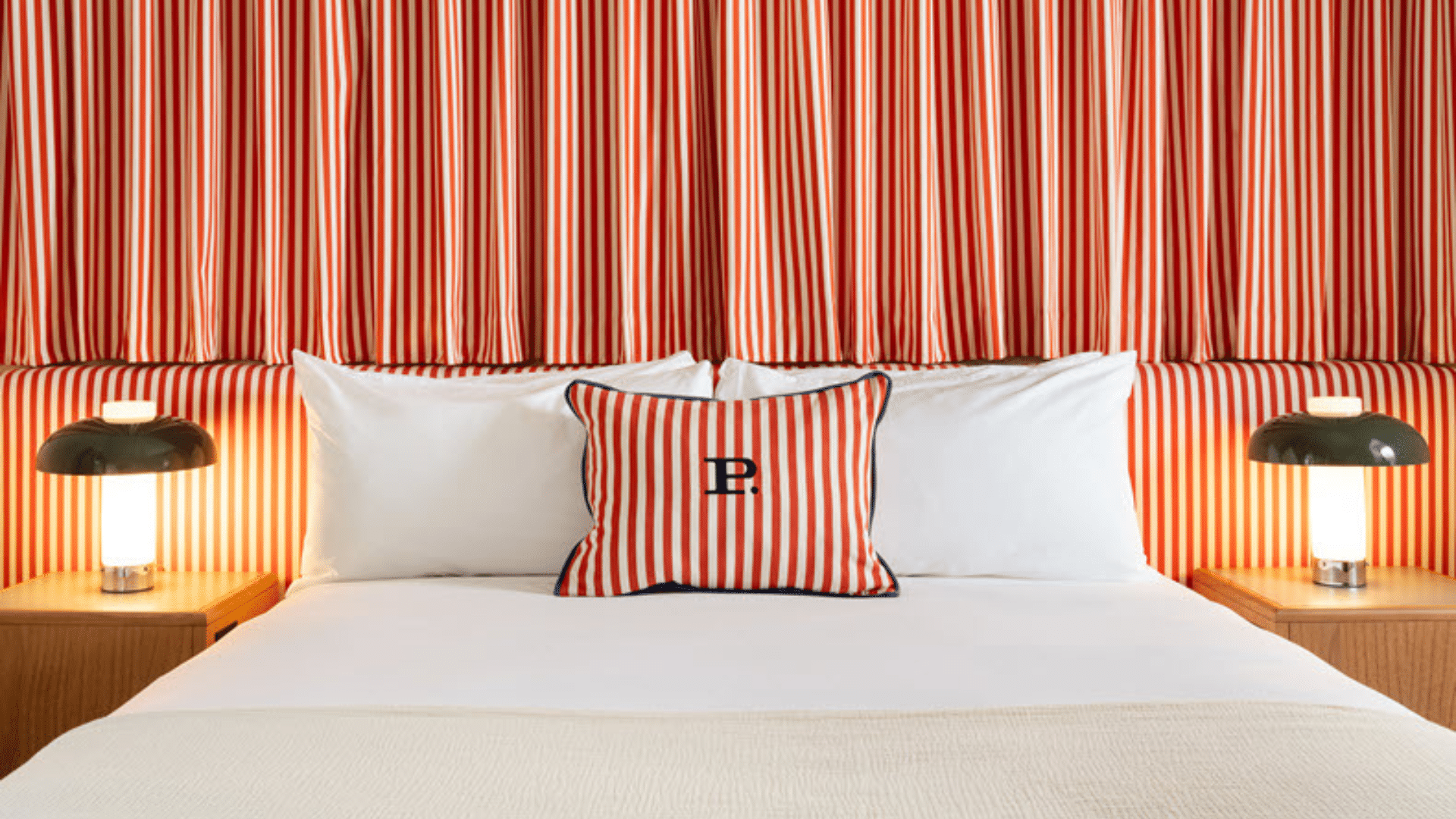 Palihotel Melrose