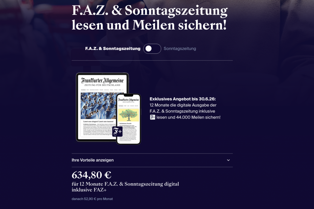 Screenshot 2026 06 04 At 09.07.06