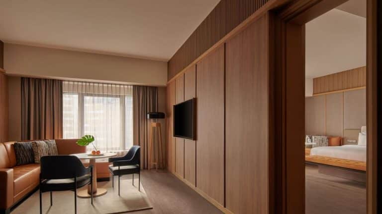 Amara Singapur