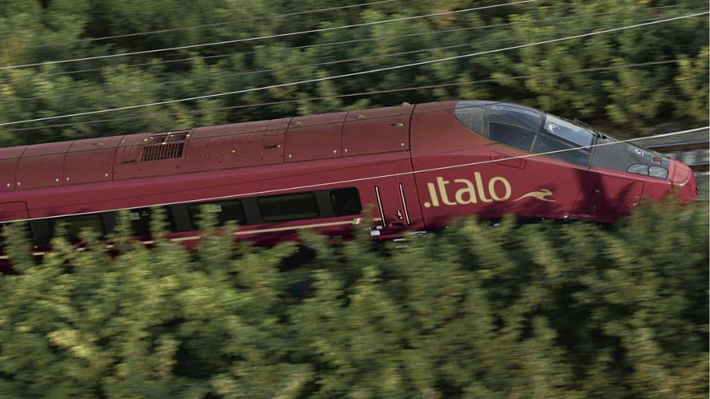 Italo Beitragsbild