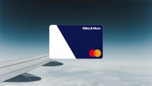 Miles More Myflex Header