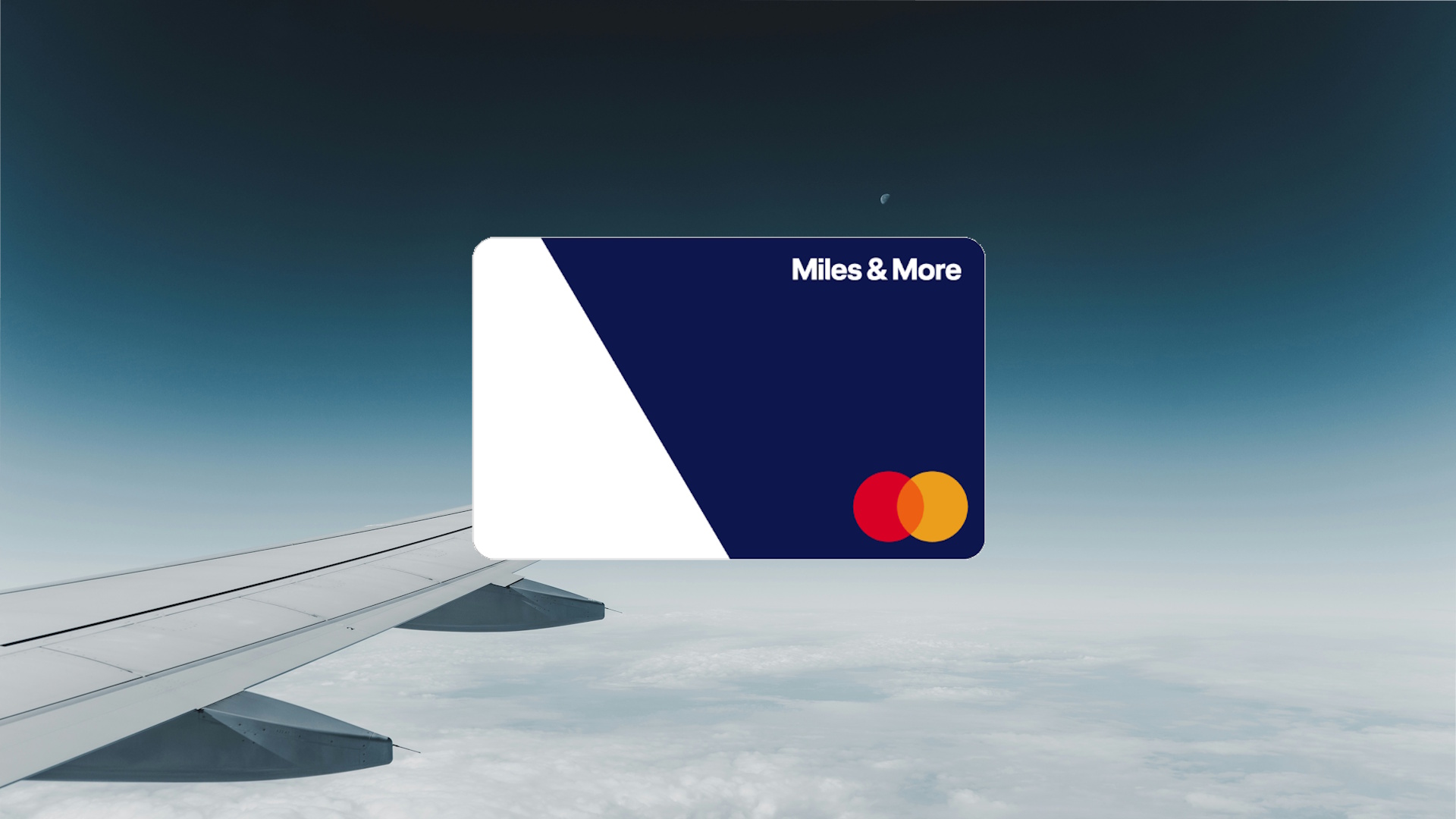 Miles More Myflex Header