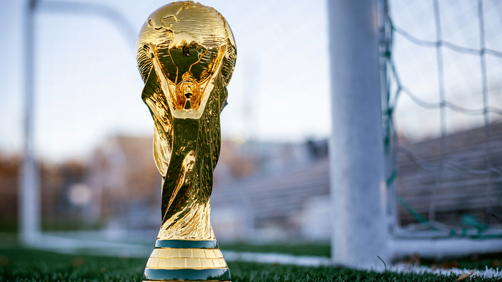 Wm Pokal Aktion Header