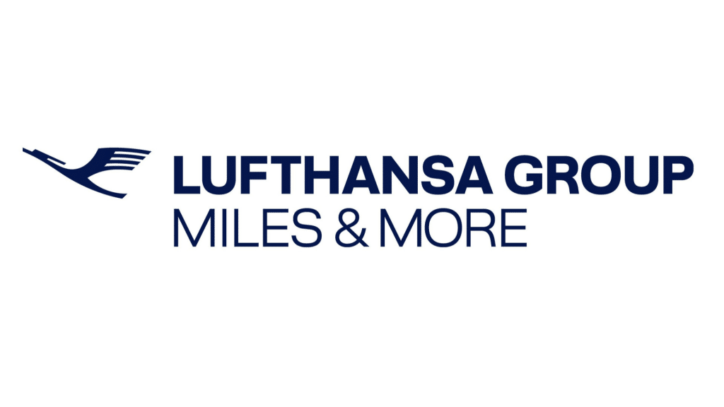 1920 2026 Lhg Miles And More Logo 16 9 3000px