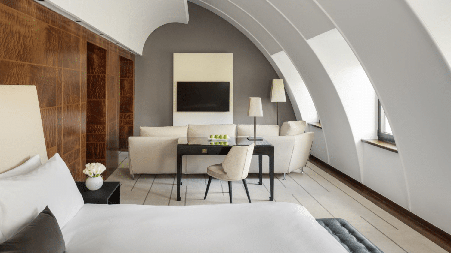 COMO The Halkin London (1)