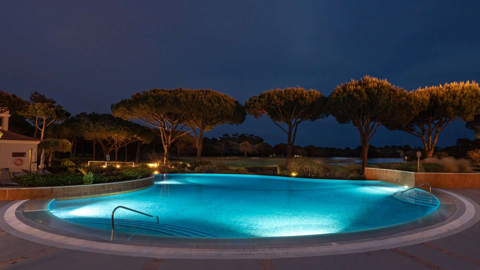 Kimpton Quinta da Marinha