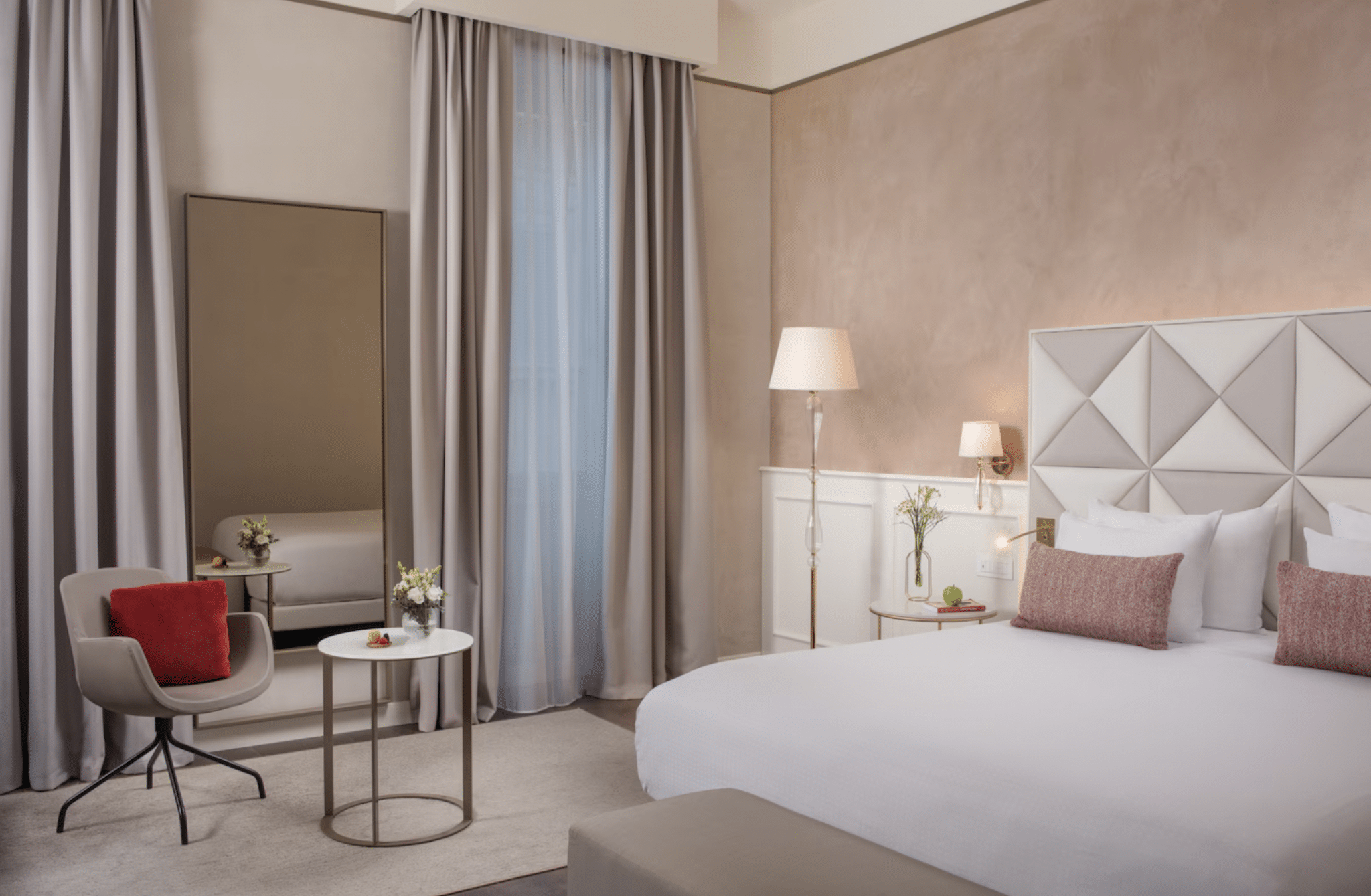 NH Collection Palazzo Verona