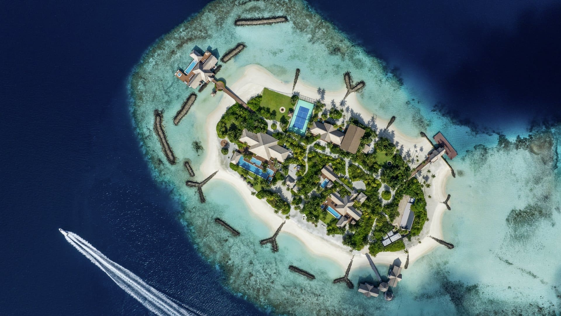 WA Maldives 2
