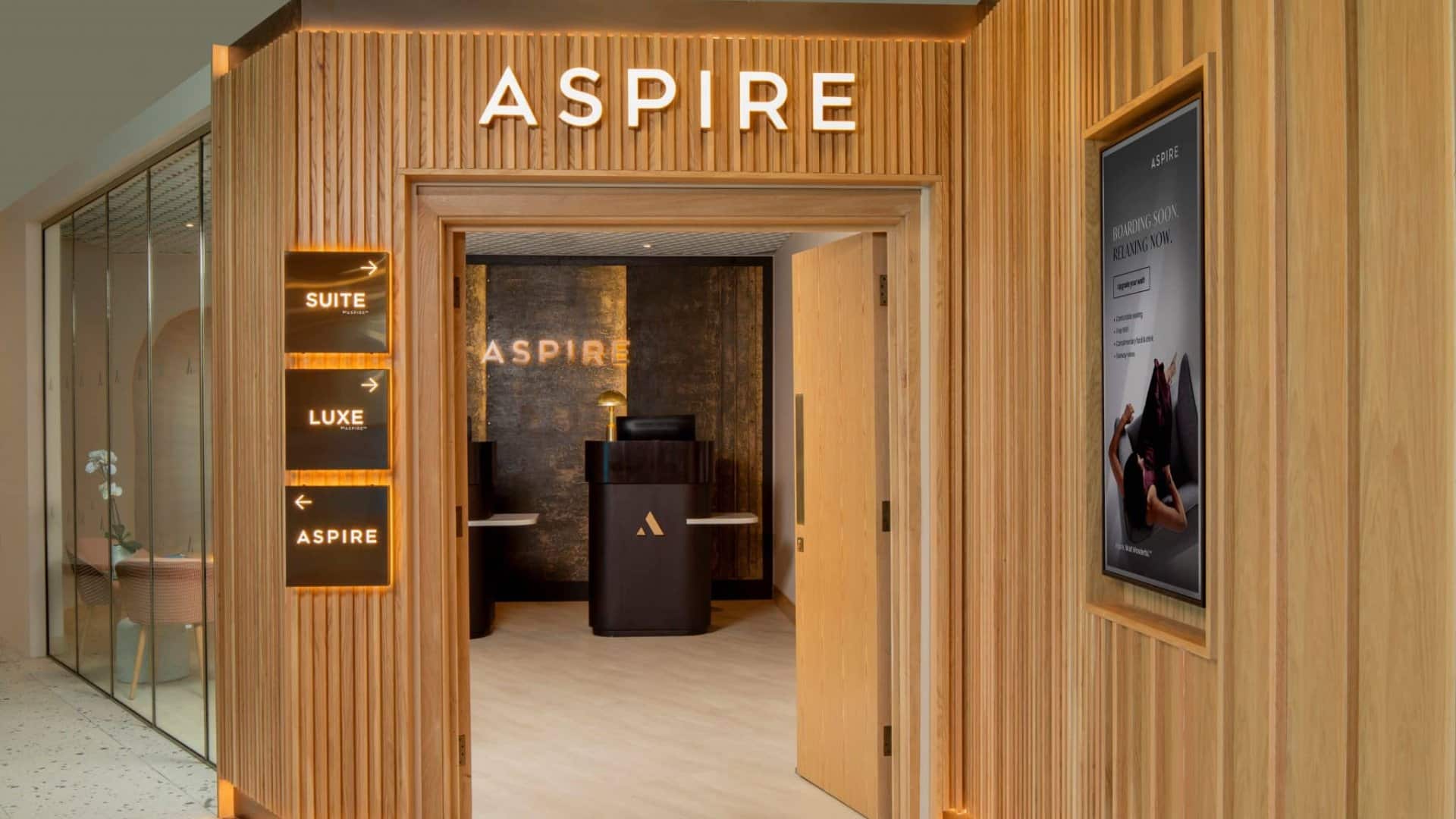 Birmingham Luxe Reception