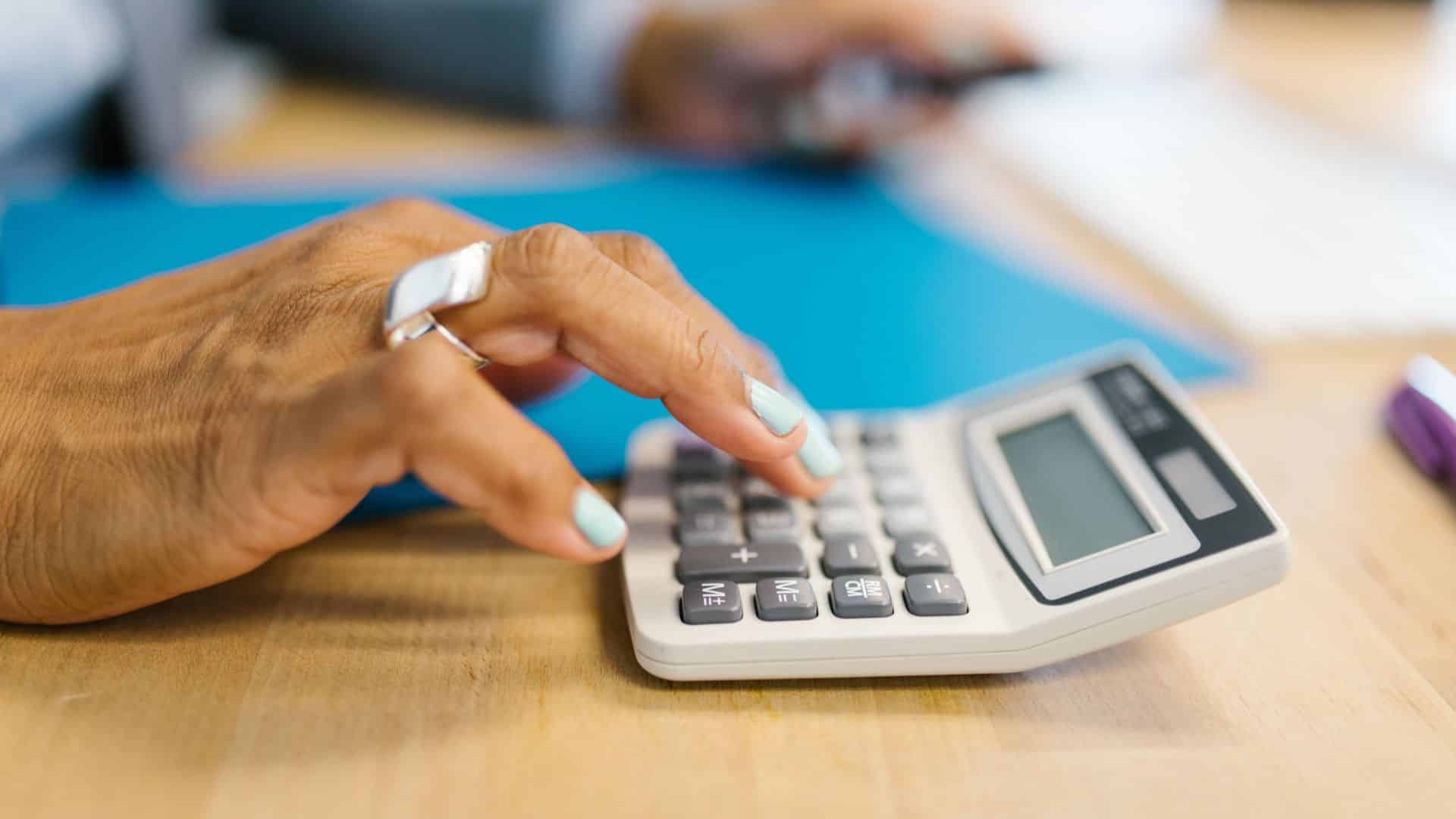 Kreditkarten Jahresgebühr