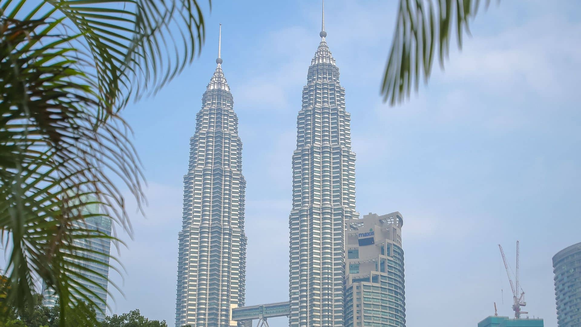 Kuala Lumpur Malaysia