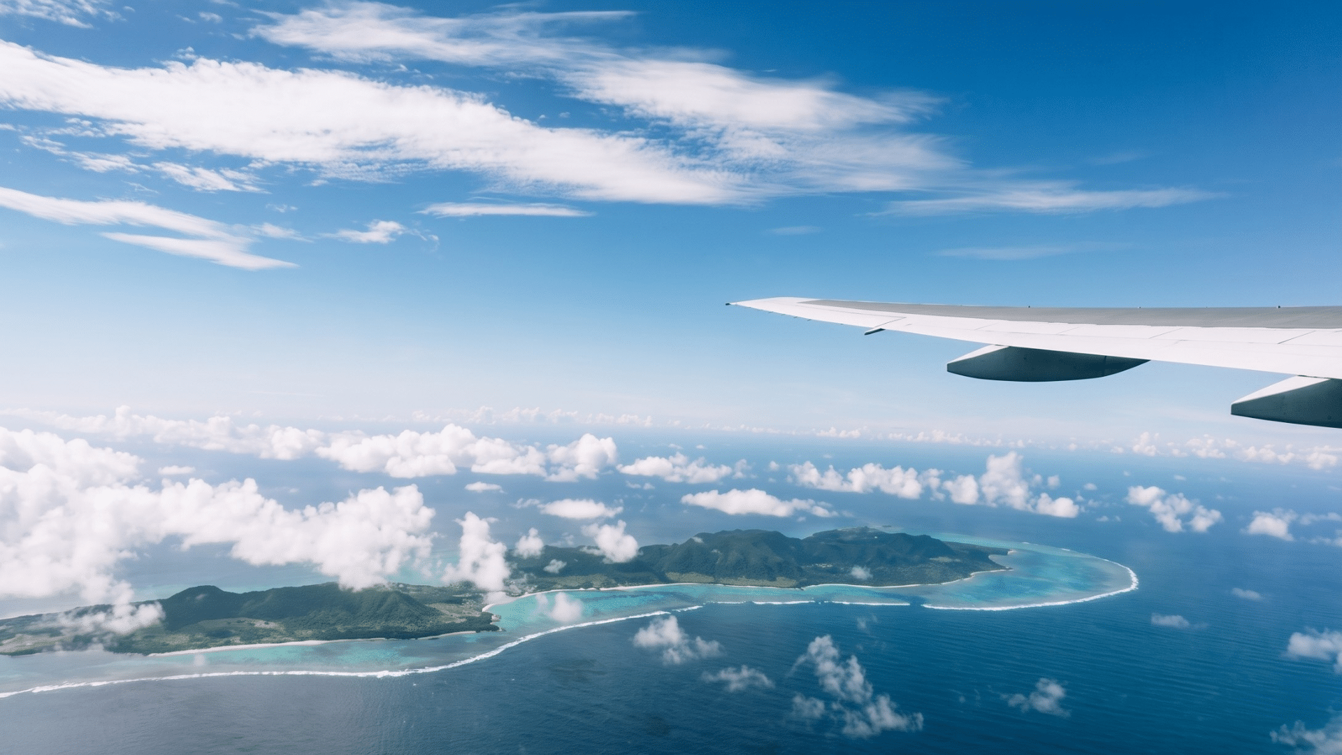 Miles And More Booking Com Partnerschaft