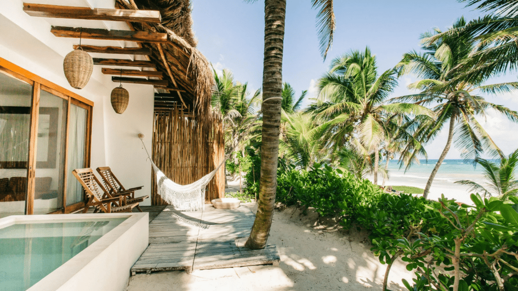 Miles And More Booking Com Unterkünfte Meilen