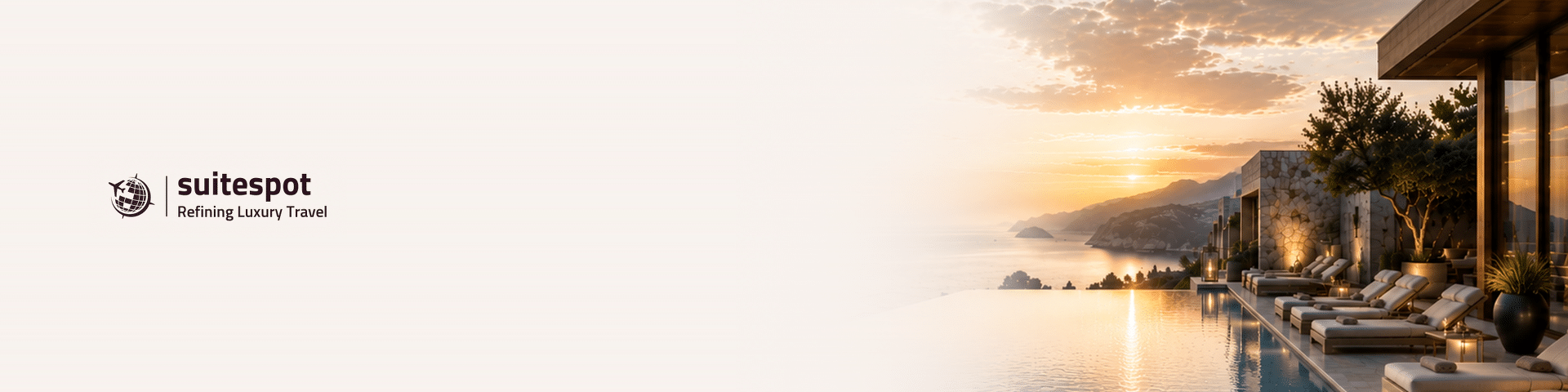 Suitespot Ueber Uns Banner Clean 1920x480
