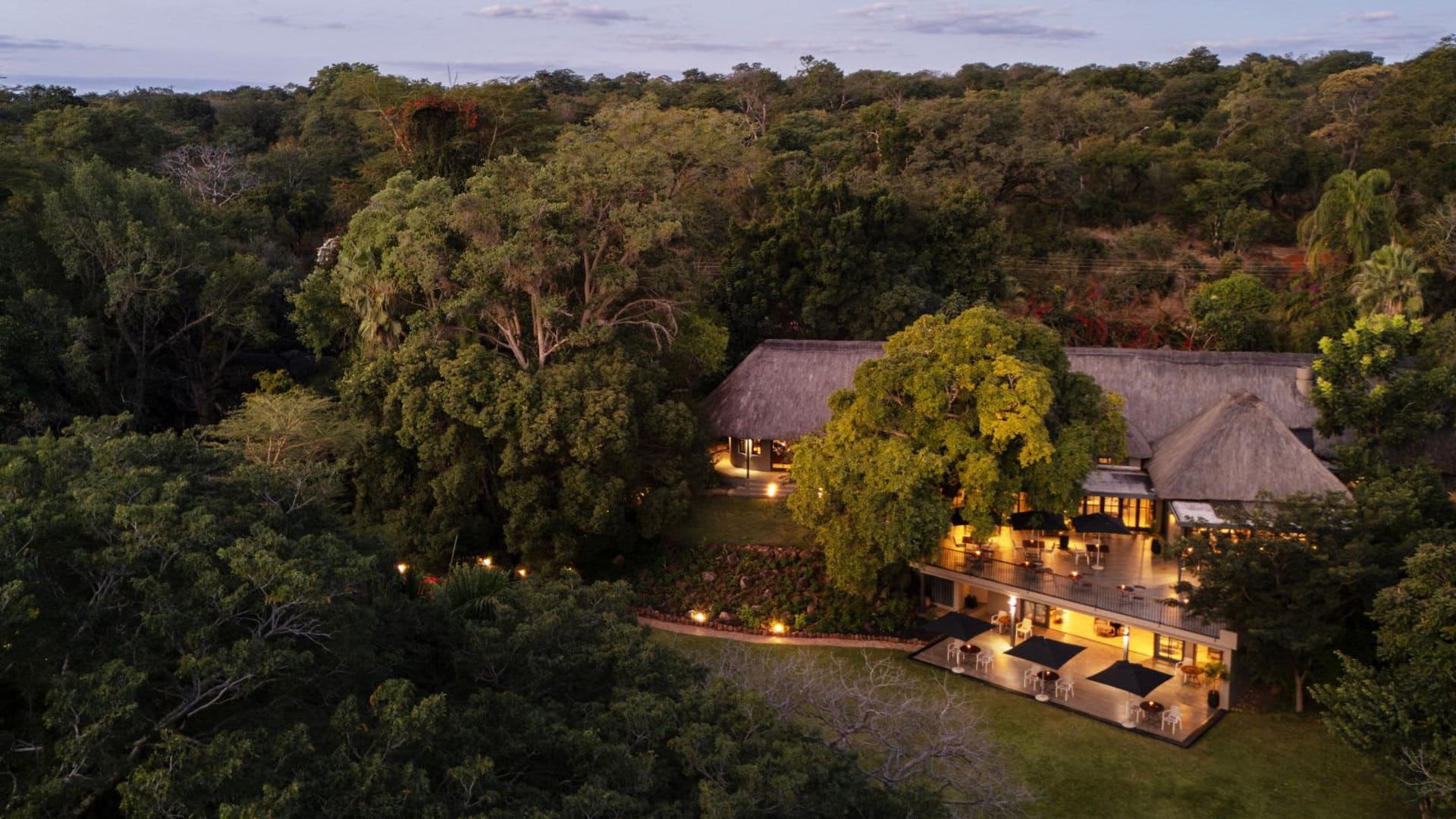 Anantara Stanley Livingstone 1