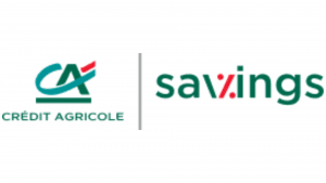 Crédit Agricole Savings 0826 Reisetopia