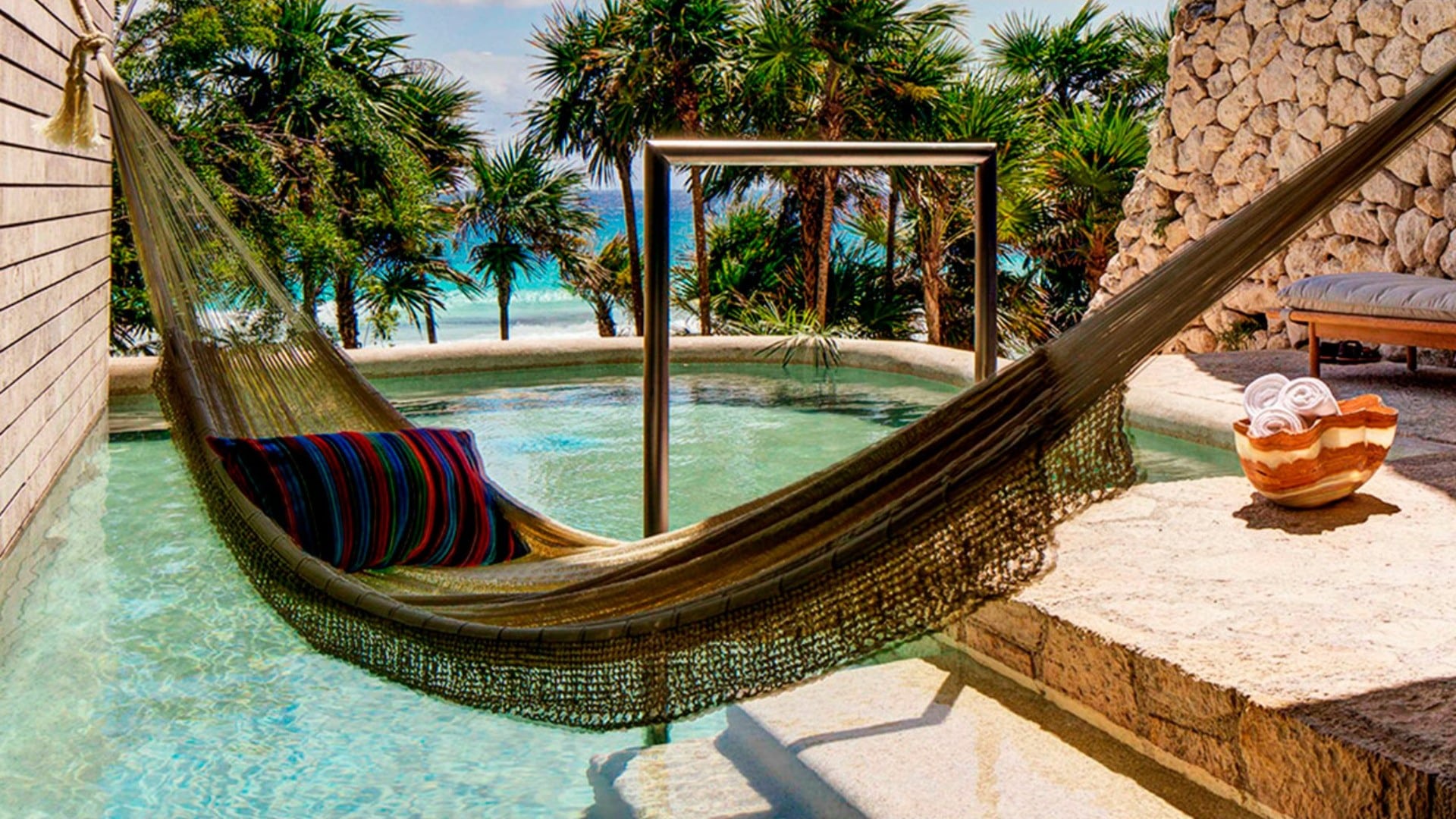 La Casa De La Playa 3