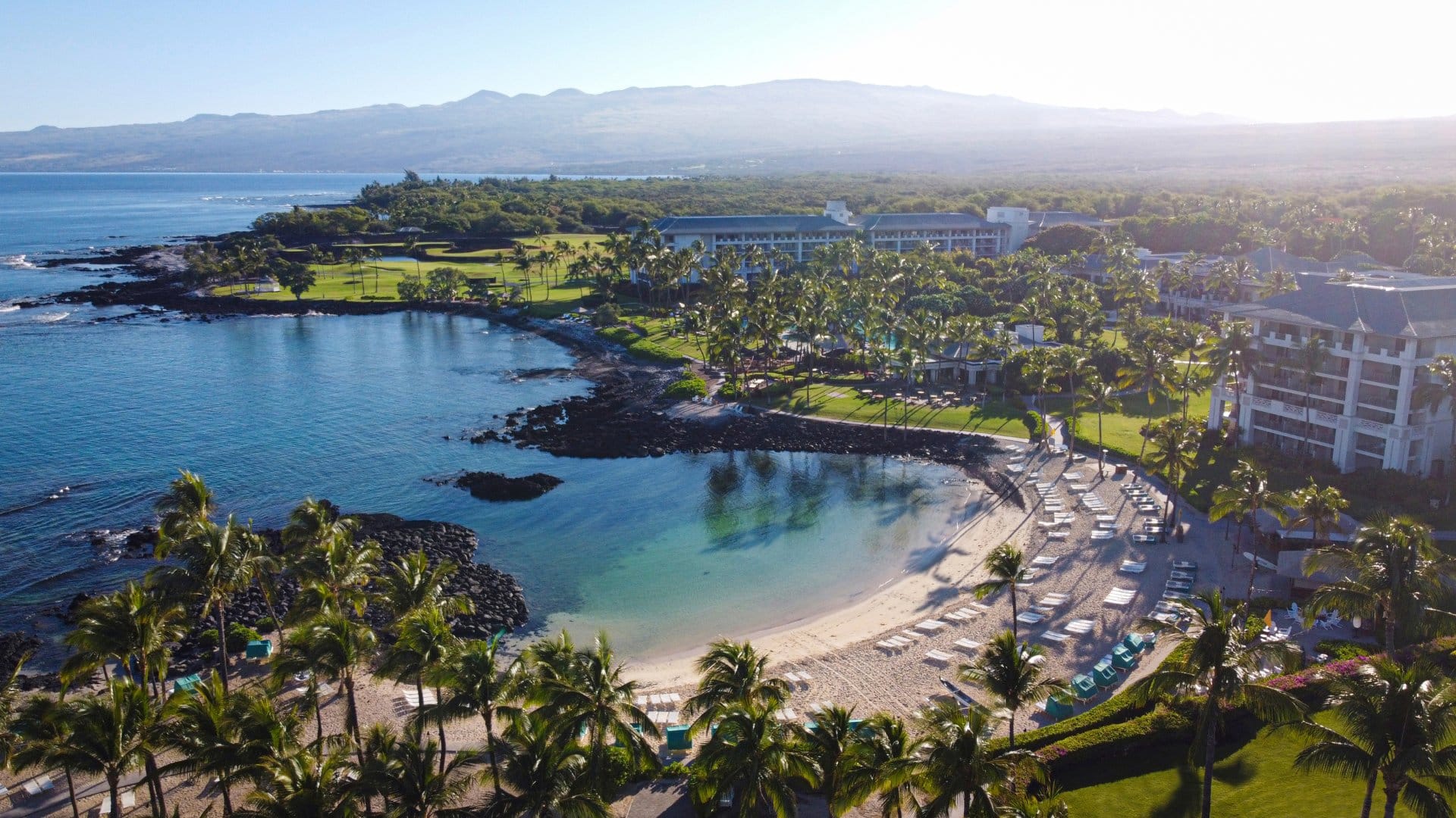 Fairmont Orchid Hawaii Accor 1920x1080 1