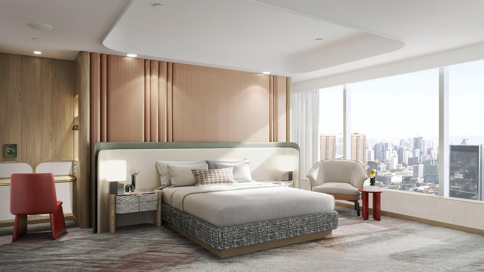 Kimpton Naluria Kuala Lumpur Zimmer 16x9 1