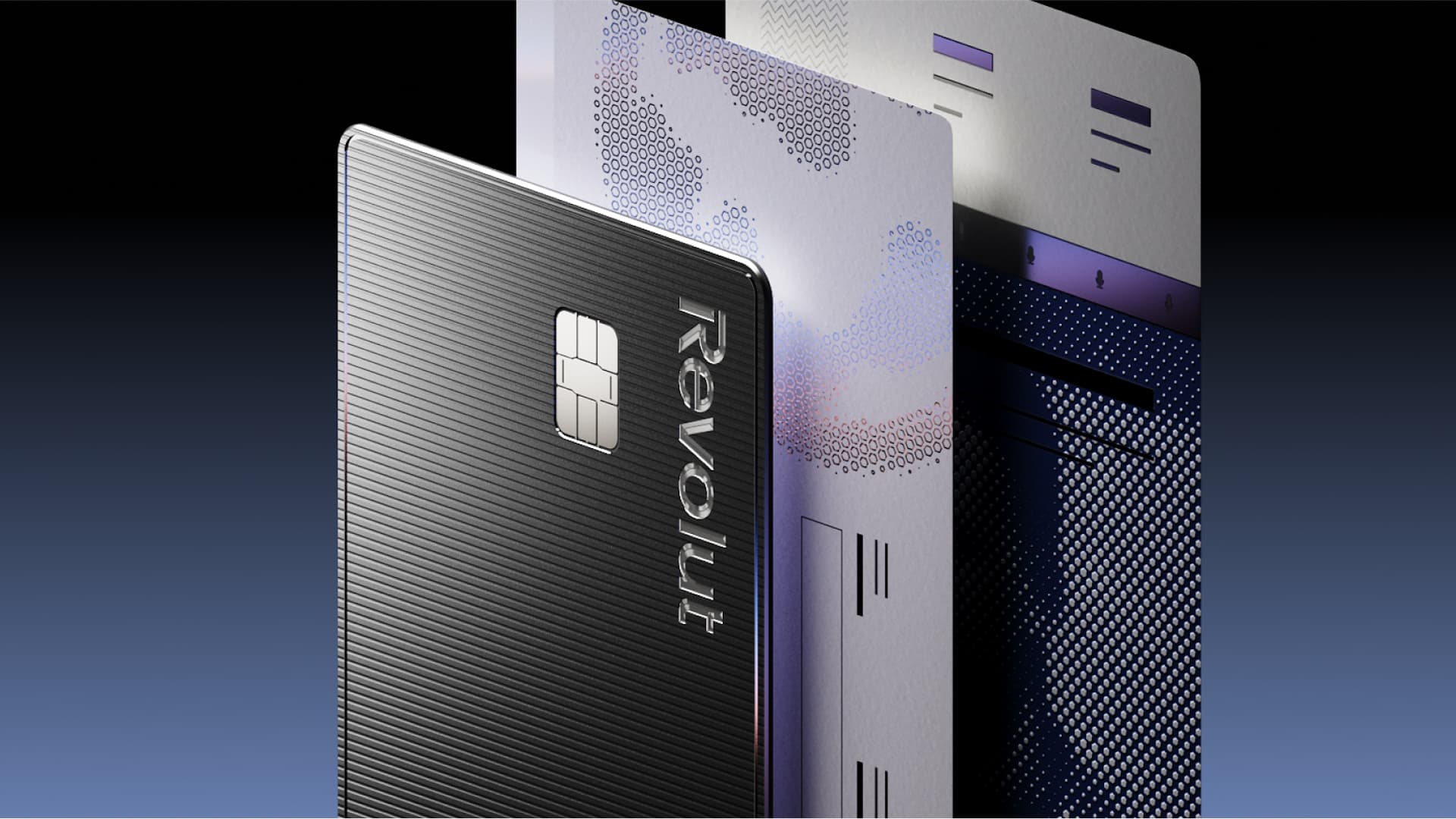 Revolut Kreditkarten Ki Header