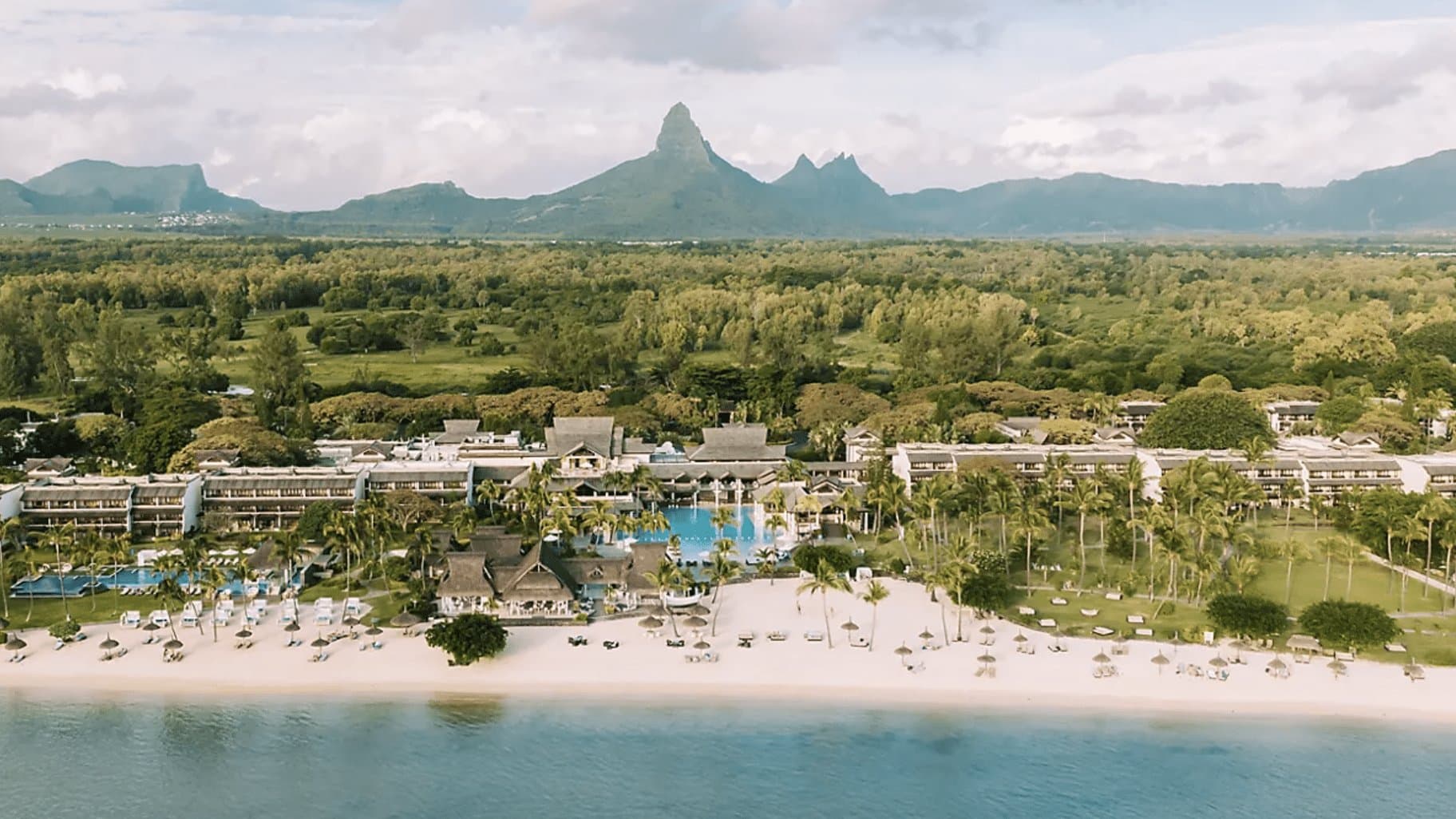 Sofitel Mauritius Limperial Resort 16x9 1