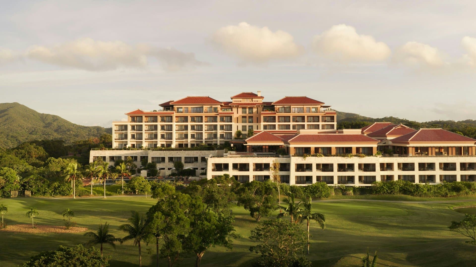 The Ritz Carlton Okinawa Hotel 16x9 1