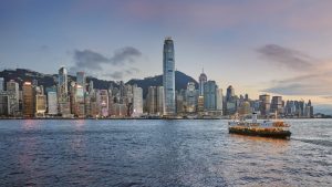 MO HongKong 10 Harbour View