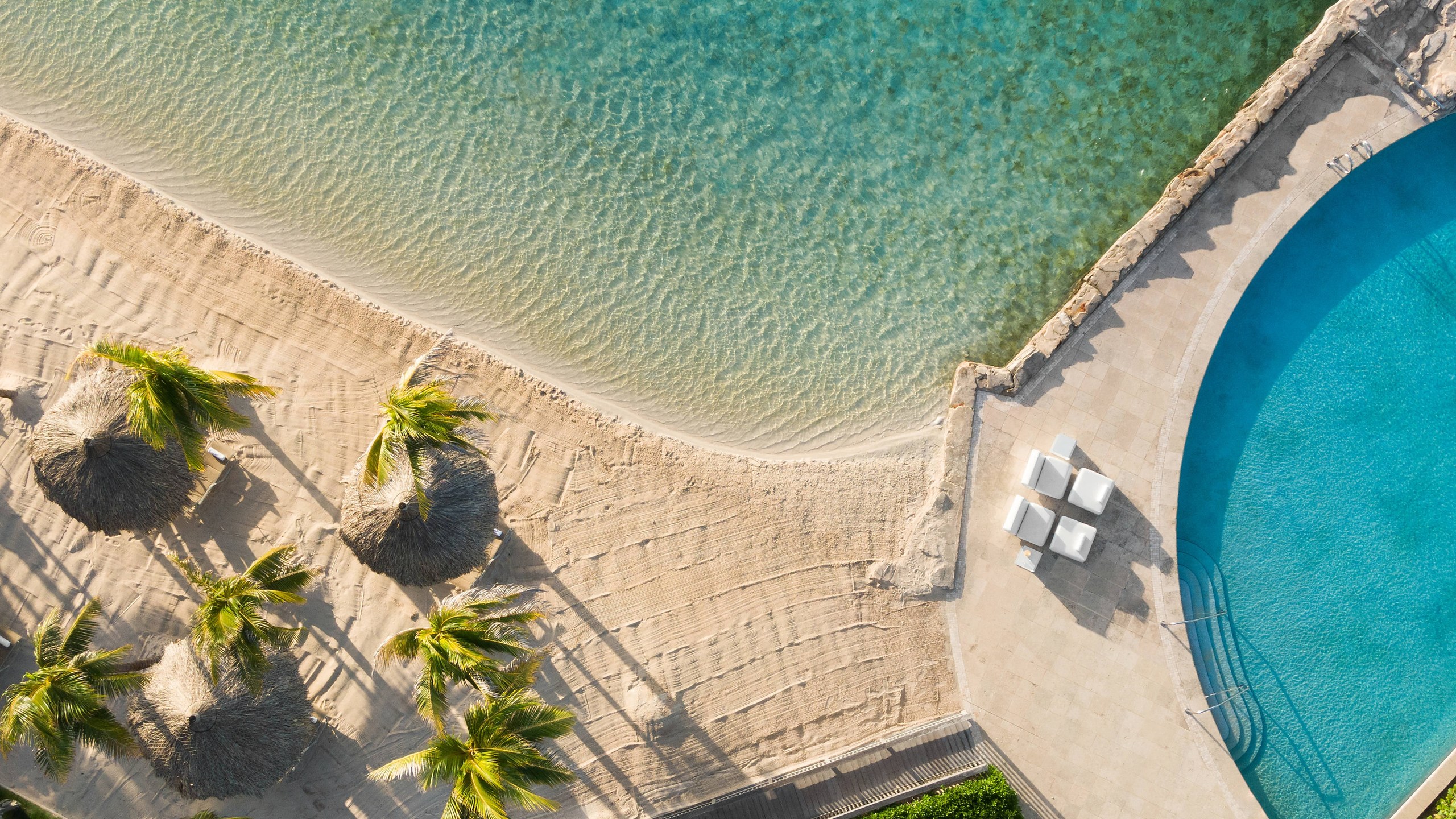 Renaissance Wind Creek Curacao Resort