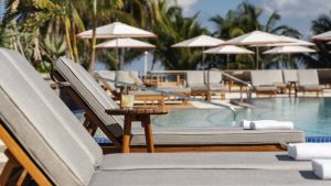 RitzCarlton South Beach 09 Spa Qc 1