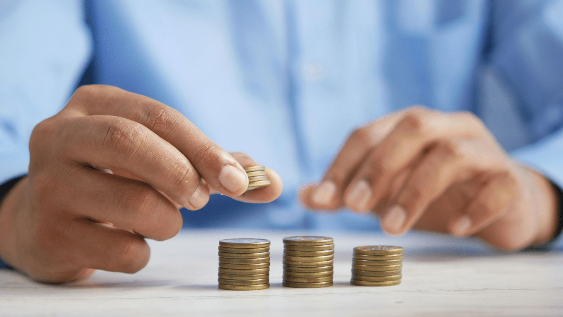 Rente Altersvorsorge Depot Altersvorsorgedepot Geld Sparen